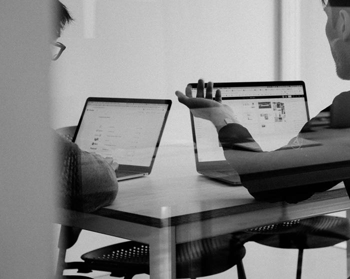 会社紹介