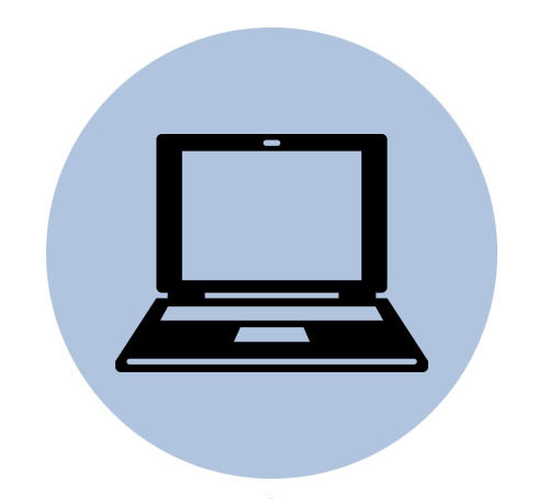 サイト運用・改善